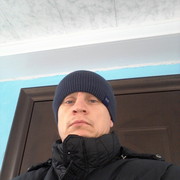  ,  Viktor, 49