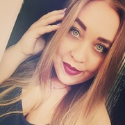  ,  , 30