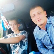  ,   , 26 ,   ,   