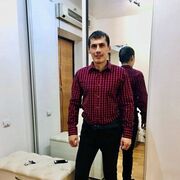  ,   , 39 ,   ,   , c , 