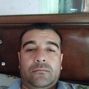  ,  Ravshanbek, 44