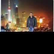 ���������� ������, ���� ������� �����, 41 ���, ������������ ��� ������, ����� � ���������, c�������� ���������, ���������