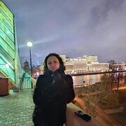  ,   , 45 ,   c , 