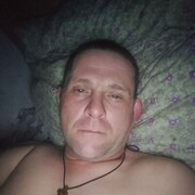  ,   , 42 ,   ,   , 