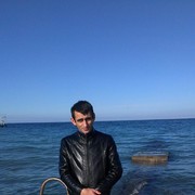  ,   093802063, 39 ,     , c 