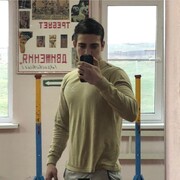 ���������� ������, ���� ������� James, 30 ���, ������������ ��� ������, ����� � ���������, c�������� ���������