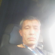 -,   , 50 ,   ,   , c 