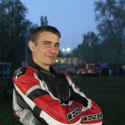 ���������� �������, ���� ������� ���������, 37 ���, ������������ ��� ����� � ���������, c�������� ���������