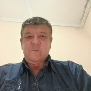  ,   , 45 ,     , c 