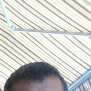  -,   , 42 ,     , c 