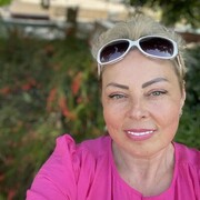  ,   , 50 ,     