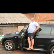 ���������� ������, ���� ������� ������, 43 ����, ������������ ��� ������, ����� � ���������, c�������� ���������