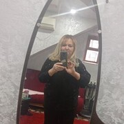  ,   , 64 ,   ,   , c 