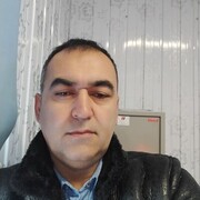  ,   Nurullo, 47 ,  