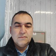  ,   Nurullo, 46 ,  