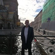 ,   Aleksander, 50 ,   ,   , c 