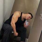  ,   , 29 ,   ,   
