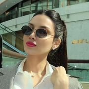 ���������� ���������, ������� Aisha, 31