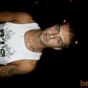 ���������� ��������, ���� ������� 89046522343, 38 ���, ������������ ��� ������