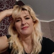 ���������� ���������, ���� ������� �������, 48 ���, ������������ ��� ����� � ���������, c�������� ���������