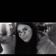 ���������� �����-���������, ���� ������� ����, 24 ����, ������������ ��� ������, ����� � ���������, c�������� ���������, ���������