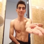 ���������� �����-���������, ���� ������� �����, 26 ���, ������������ ��� ������, ����� � ���������, c�������� ���������, ���������