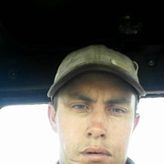 ���������� ����-��������� ��������, ���� ������� �����, 41 ���, ������������ ��� ������, ����� � ���������, c�������� ���������