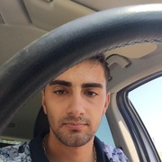  ,   Vano, 26 ,   ,   , c 