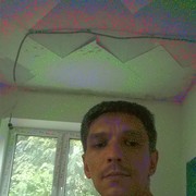 ,   , 40 ,   ,   , c 