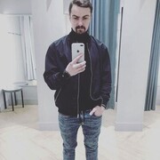 ���������� �����������, ���� ������� �������, 36 ���, ������������ ��� ������, ����� � ���������, c�������� ���������