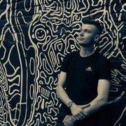 ���������� ����������, ���� ����� ������, 23 ����, ������������ ��� ������, ����� � ���������, c�������� ���������, ���������