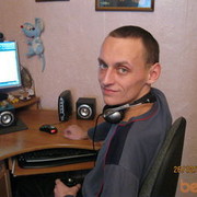  ,   , 39 ,     , c 