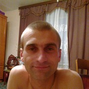 -,   , 36 ,   