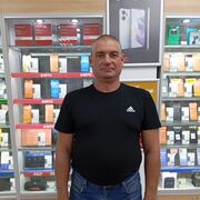  ,   , 50 ,   ,   