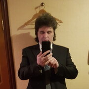  ,   , 56 ,   ,   , c 