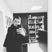 ���������� ������ ��������, ���� ������� ������, 30 ���, ������������ ��� ������, ����� � ���������