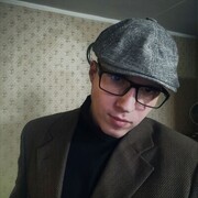 ���������� �����������, ���� ����� ������, 23 ����, ������������ ��� ����� � ���������, c�������� ���������, ���������