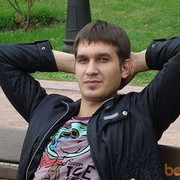  ,   Stason, 39 ,     , c , 