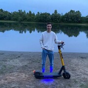 ���������� ��������, ���� ����� �����, 23 ����, ������������ ��� ������, ����� � ���������