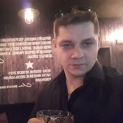  --,   , 30 ,   ,   