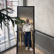  ,   , 43 ,   ,   , c 