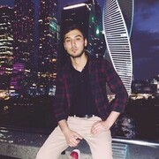  ,  jonik, 26