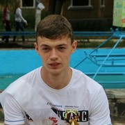  ,  Vlad, 29