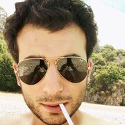  ,   , 30 ,   ,   