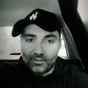  ,   , 42 ,   ,   
