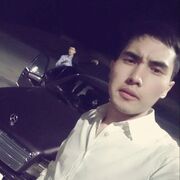  ,  Bulat, 23