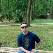  ,  , 31