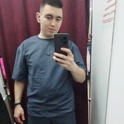  ,   , 23 ,   ,   , c 