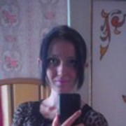 ���������� ������, ���� ������� ���, 36 ���, ������������ ��� ������, ����� � ���������, c�������� ���������