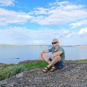 ���������� �����-���������, ���� ������� �����, 38 ���, ������������ ��� ����� � ���������, c�������� ���������